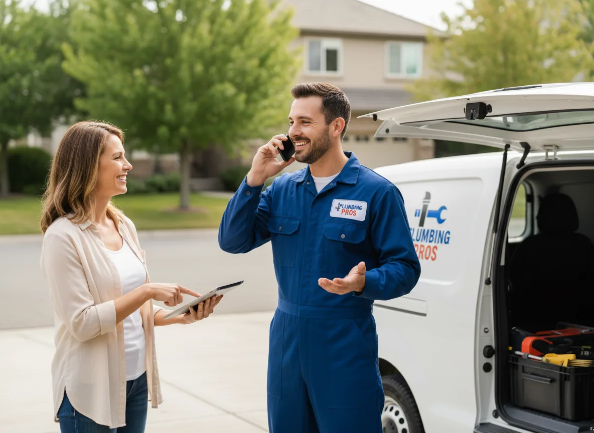 Water Heater Repair Bladensburg, OH FAQs